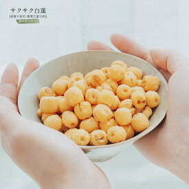 楽天市場 食べる 蓮の実の通販