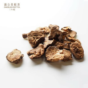 쐶p i_fI[gj 50g  i VR