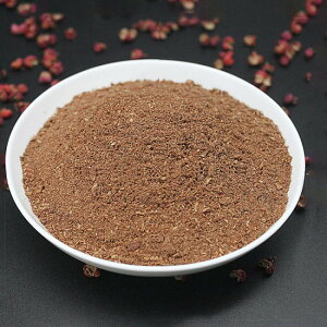 ԎR 15g l{ ԎR yvz AA ōN _sgp