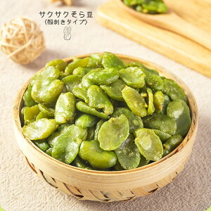 瓤 k 50g  ΂Q ݂̈i _ێRR͔|瓤100%gp