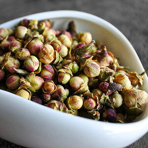 20g 쐶Î Q ` z[ Ԓ uh