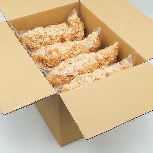 [] e 炰 1KG (250g×4) COI[KjbNF AAN ؎ Jbg ܂Ŕ LNQ VH V T_ɍœK