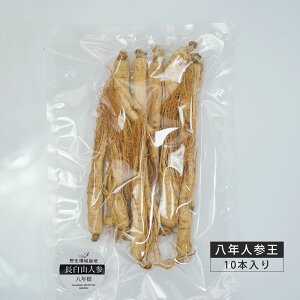 yē׌iz8NRlQ lQ lQ S쐶͔| NlQ N T|jLx MtgpKi Q{ޗ TQ^ Vޗ