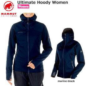 楽天市場 Mammut Ultimate Hoodyの通販