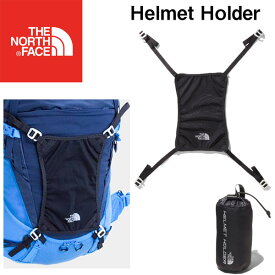 楽天市場 登山 ヘルメットホルダーの通販