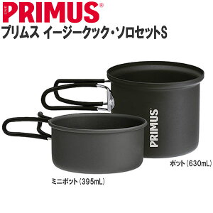 PRIMUS �C�[�W�[�N�b�N�E�\���Z�b�gS �v�����X