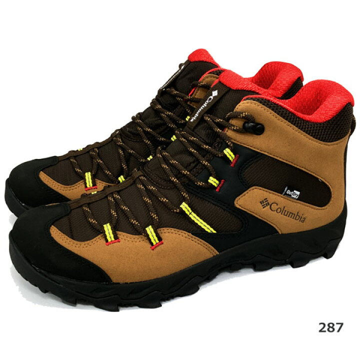 楽天市場】【ポイントアップデー】/登山靴 メンズ コロンビア Columbia セイバーファイブミッド アウトドライ トレッキングシューズ : 登山専門店 遊岳人 楽天市場】【ポイントアップデー】/登山靴 メンズ コロンビア Columbia セイバーファイブミッド アウトドライ トレッキングシューズ : 登山専門店 遊岳人