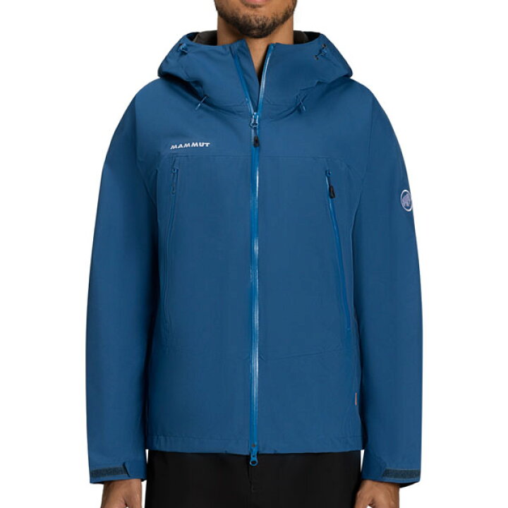 楽天市場】MAMMUT マムート CLIMATE Rain -Suit AF Men クライメイト  