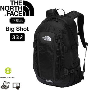 U m[XtFCX bN rbOVbg THE NORTH FACE BIG SHOT fBpbN