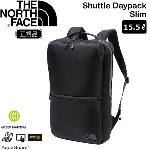 U m[XtFCX bN Vg fCpbN X THE NORTH FACE SHUTTLE DP SLIM fBpbN
