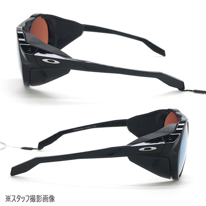 楽天市場】オークリー サングラス クリフデン スポーツ OAKLEY CLIFDEN 