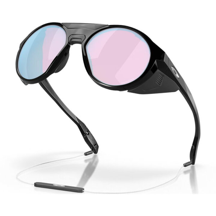 楽天市場】オークリー サングラス クリフデン スポーツ OAKLEY CLIFDEN 