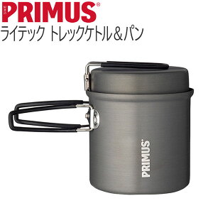 PRIMUS ���C�e�b�N�g���b�N�P�g�����p�� �v�����X