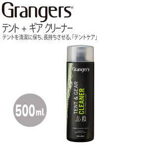 OW[YtbgEGA[ eg&MAN[i[ {K㗝Xi