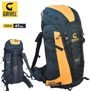 �U�b�N �o�b�N�p�b�N �o�R �o�R�p �O���x�� GRIVEL �A���p�C���v��40+10MAGIC MOUNTAIN �}�W�b�N�}�E���e��