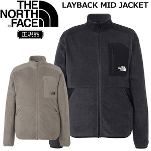 ~bhC[ \tgVF Um[XtFCX THE NORTH FACE LAYBACK MID JACKET CobN~bhWPbg