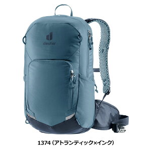 hC^[ bN DEUTER oCN1 16 AEghA oR bN fCpbN