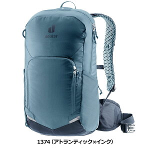 hC^[ bN DEUTER oCN1 20 AEghA oR bN fCpbN