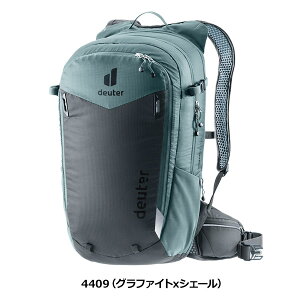 hC^[ bN DEUTER RpNg 14+3 AEghA oR bN fCpbN