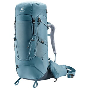 hC^[ bN DEUTER GAR^Ng RA 60+10 AEghA oR bN fCpbN