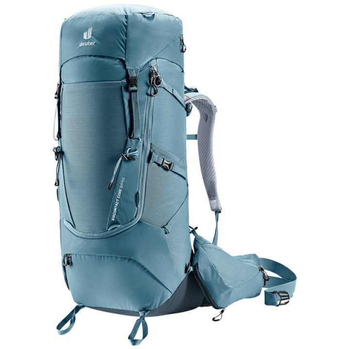 楽天市場】【値下げ】 ドイター リュック DEUTER エアコンタクト コア 