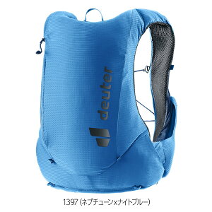 hC^[ deuter gCN9 gCjO jOpxXg^fCpbN bN