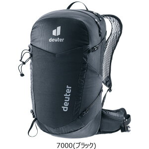 hC^[ bN DEUTER Xs[hCgEv 23 SL p AEghA oR bN fCpbN
