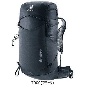 hC^[ bN DEUTER Xs[hCgEv 28 SL p AEghA oR bN fCpbN