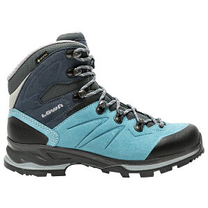 ���[�o�[ LOWA �g���b�L���O�V���[�Y �o�f�B�A GT Ws �A�N�A�}���[�� �����p �o�R�C