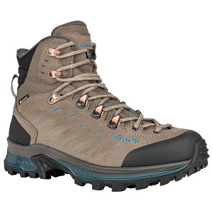 ���[�o�[ LOWA �g���b�L���O�V���[�Y �����f�B�A GT Ws �X�g�[��×�؃g���[�� �����p �o�R�C