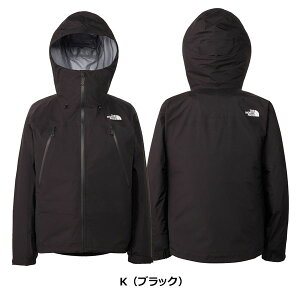 U m[XtFCX THE NORTH FACE NC Cg WPbg CLIMB LIGHT JACKET