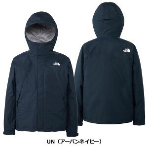 25-26 U m[XtFCX }EeE_[WPbg THE NORTH FACE MOUNTAIN ROUNDER JACKET AE^[VF SAebNX3C[ I[V[Y C EChu[J[