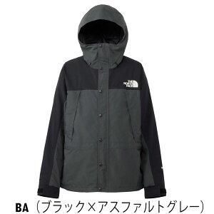 ylzUm[XtFCX THE NORTH FACE MOUNTAIN LIGHT JACKET }EeCgWPbg