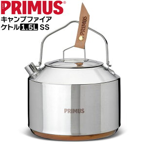 vX PRIMUS Lvt@CAPg1.5L SS Lv AEghA