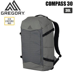 OS[ GREGORY bN RpX30 Vo[O[ GREGORY obO obNpbN UbN ʋ ʊw gbLO