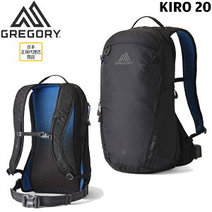 OS[ GREGORY bN L20 ApCubN GREGORY obO obNpbN UbN oR gbLO obNpbJ[