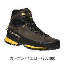 楽天市場】スポルティバ tx5 gtx ウーマンの通販