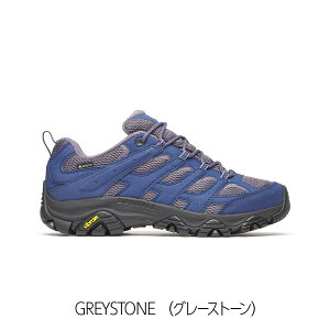  Au3VZeBbNSAebNX MERREL MOAB 3 SYNTHETIC GORE-TEX oRC gbLOV[Y O[Xg[ US7 US7.5 US8 US8.5 US9 US9.5 US10