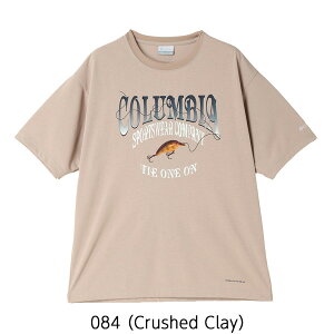 RrA |bNU[uOtBbNV[gX[uTVc Columbia  TVc oR gbLO Lv ނ