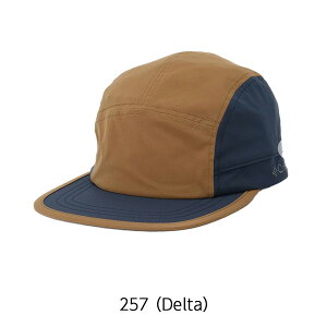 RrA CG[hbN}EeWFbgLbv Columbia Xq nbg Lbv oR gbLO Lv ނ