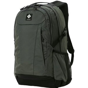�R�����r�A �p�i�V�[�A33L Columbia Panacea 33L Backpack �o�b�N�p�b�N �f�C�p�b�N �����b�N