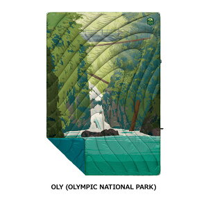 ylzuPbg v Rumpl ORIGINAL PUFFY BLANKET Lv  AEghA 悯eg~ h ȈՖѕz Ԓ OtFX X|[cϐ 132cmX190cm