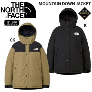 25-26 U m[XtFCX }Ee_EWPbg THE NORTH FACE MOUNTAIN DOWN JACKET ~pWPbg _E SAebNX ۉ X^CbV