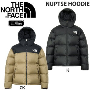 25-26 U m[XtFCX kvVt[fB THE NORTH FACE NUPTSE HOODIE ~pWPbg _E ۉ y X^CbV
