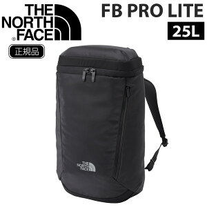 U m[XtFCX Gtr[vCg THE NORTH FACE FB PRO LITE ʋ ʊw s UbN bN obNpbN