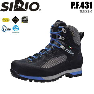 �V���I SIRIO P.F.431 �o�R�C �g���b�L���O�V���[�Y �g���b�L���O �c�� �x�m�R