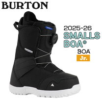 楽天市場】burton ブーツ 22cmの通販