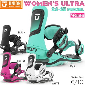 Xm[{[h rfBO 24-25 UNION jI ULTRA WOMEN EgE[} 24-25-BD-UNI