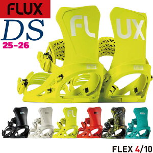 y\z 25-26 tbNX fB[GX FLUX DS Xm[{[h rfBO oCfBO 25-26-BD-FLX nCh ubN ItzCg AVbh Mbh ^[RCX XS S M L