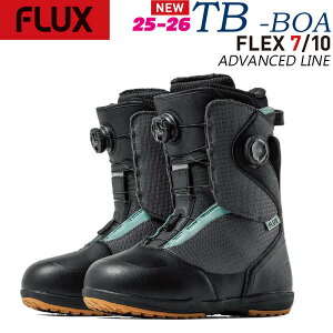 y\z 25-26 tbNX eB[r[{A FLUX TB BOA Xm[{[h C 25-26-BT-FLX ubN 23.0 23.5 24.0 24.5 25.0 25.5 26.0 26.5 27.0 27.5 28.0 28.5